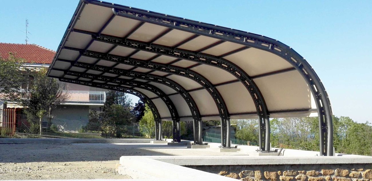 Carico-portante-F.MIC