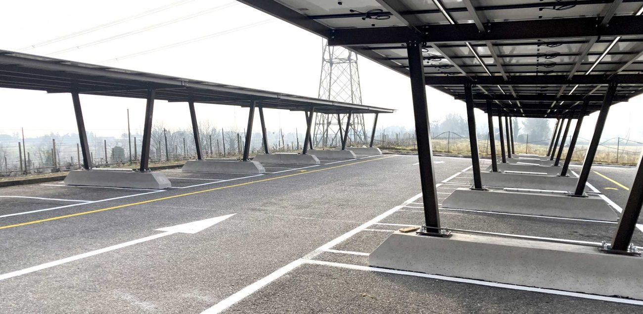 PensFV-a-due-montanti