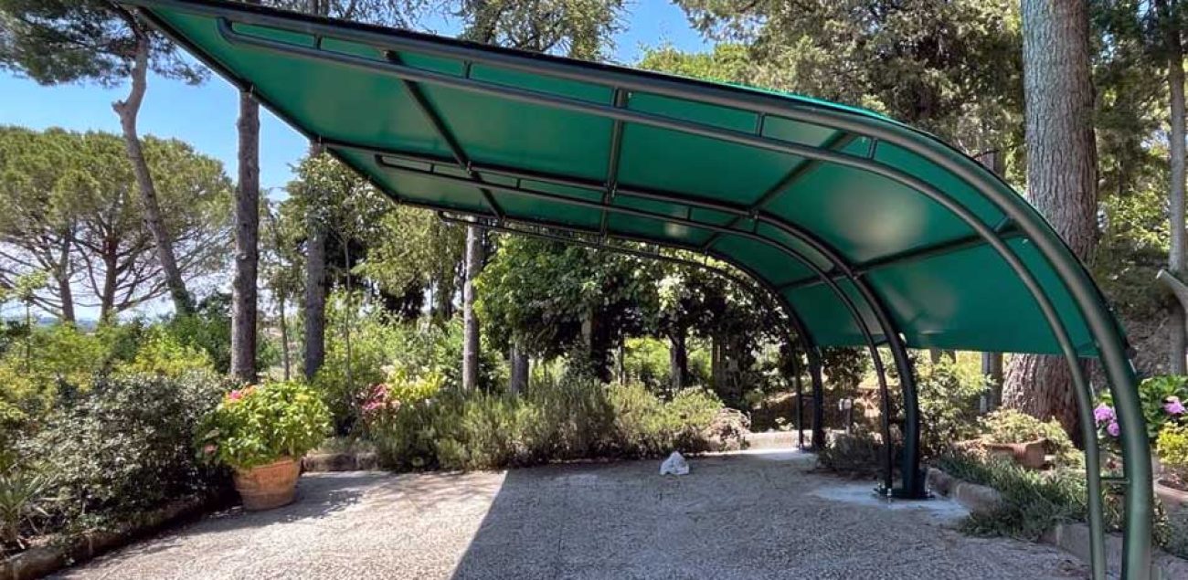 PensTRAPB-ral6005grinzTelo-Verde-brillante